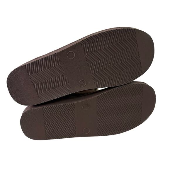 Easy USA Women’s Winter Boots sz 9 Warm Fur‎ Insulated NEW # M461 - Picture 8 of 9